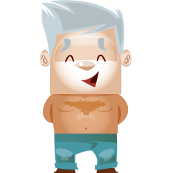 Avatar de mohamed81