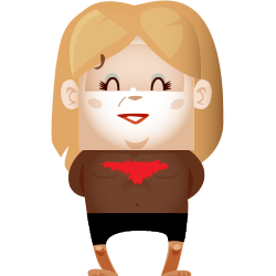 Avatar de grognon12