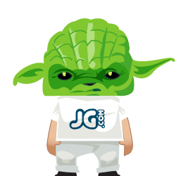 Avatar de ThEKiLLeR652
