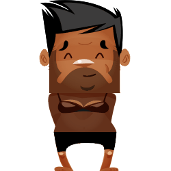 Avatar de lindouim