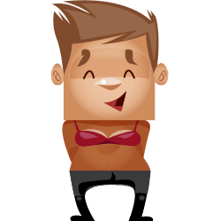 Avatar de clodi54