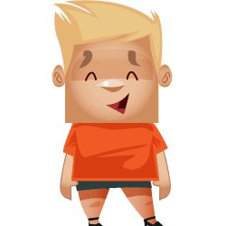 Avatar de clankten