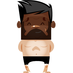 Avatar de cavani357