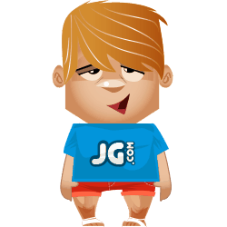 Avatar de fabuleux