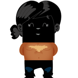 Avatar de samsahra