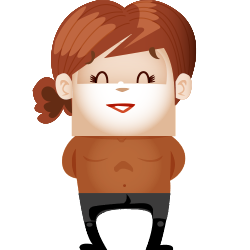 Avatar de aliciaroy123