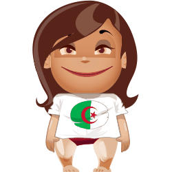 Avatar de swetha