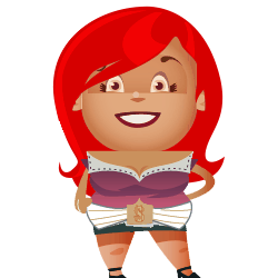 Avatar de Arcadia53