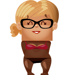 Avatar de Mattker