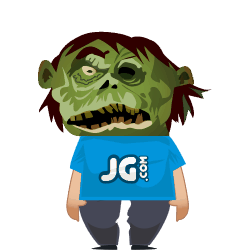 Avatar de sacrefous