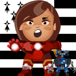 Avatar de 22enitit
