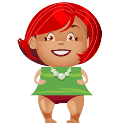 Avatar de ludy73