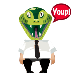 Avatar de cyrilus58