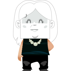 Avatar de flinnou