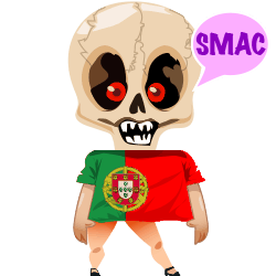 Avatar de mattpo