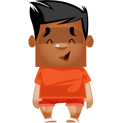 Avatar de Wildfire3451