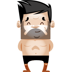 Avatar de lebarry
