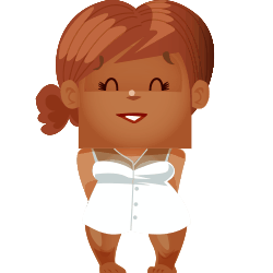 Avatar de bblinette