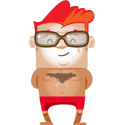 Avatar de poinulo