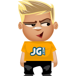 Avatar de alox437000