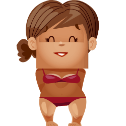 Avatar de sissico8