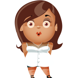 Avatar de crapote60