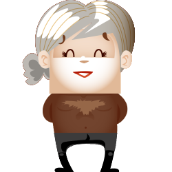 Avatar de francisco93