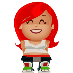 Avatar de soussa