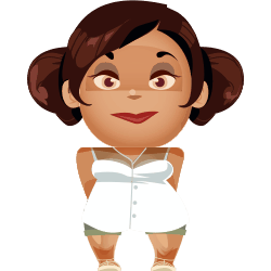 Avatar de cindel45