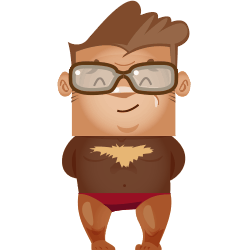 Avatar de pierrefort