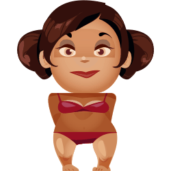 Avatar de kayann