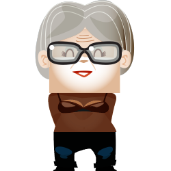 Avatar de lili35