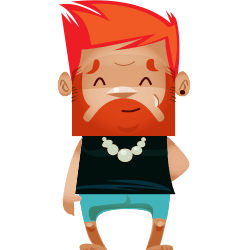 Avatar de whittooki