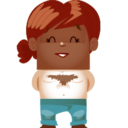 Avatar de crimson691