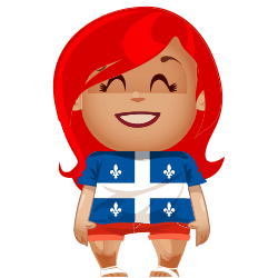 Avatar de Katya200214