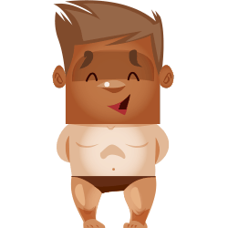 Avatar de louka123456