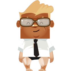Avatar de axela