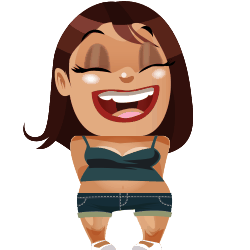 Avatar de lanini