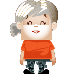 Avatar de fabiennecece