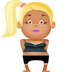 Avatar de Entreprise53