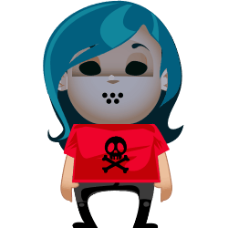 Avatar de adem1234569
