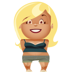 Avatar de marlene17