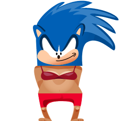 Avatar de Slatan