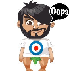 Avatar de Lauleloup