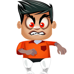 Avatar de teuffeur71