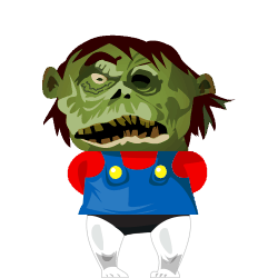 Avatar de maxjuju17