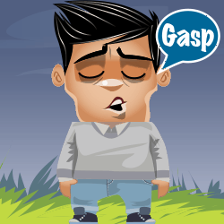Avatar de Agamenor