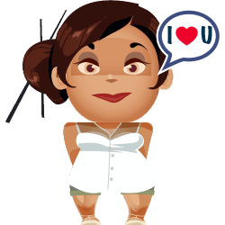 Avatar de RJDL45