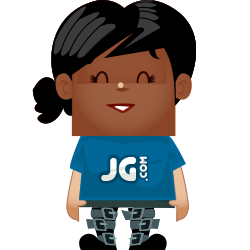 Avatar de beubeu79