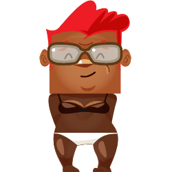 Avatar de gruissan47